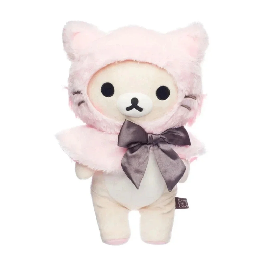 San-X san korilakkuma